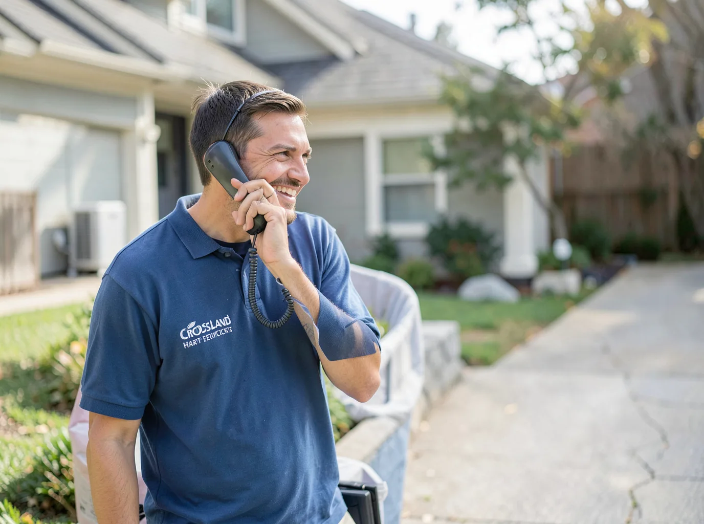 Heat Pump Installation Charles City, IA FAQs